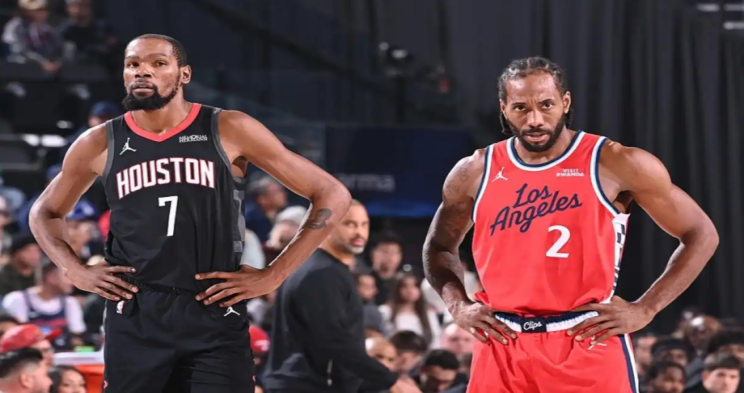 阿尔法罗vsSD朗洛尼斯直播_在线观看各类阿尔法罗vsSD朗洛尼斯直播赛事直播_阿尔法罗vsSD朗洛尼斯直播在线观看-24直播